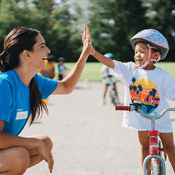 https://cdn.pedalheads.com/images/new-website-2023/programPages/bike/kid-testimonial-pedalhead.png